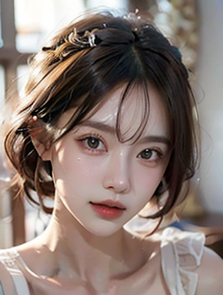 车险理赔与马自达阿特兹曲轴高温性能